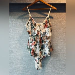 🥰Victoria’s Secret Lingerie